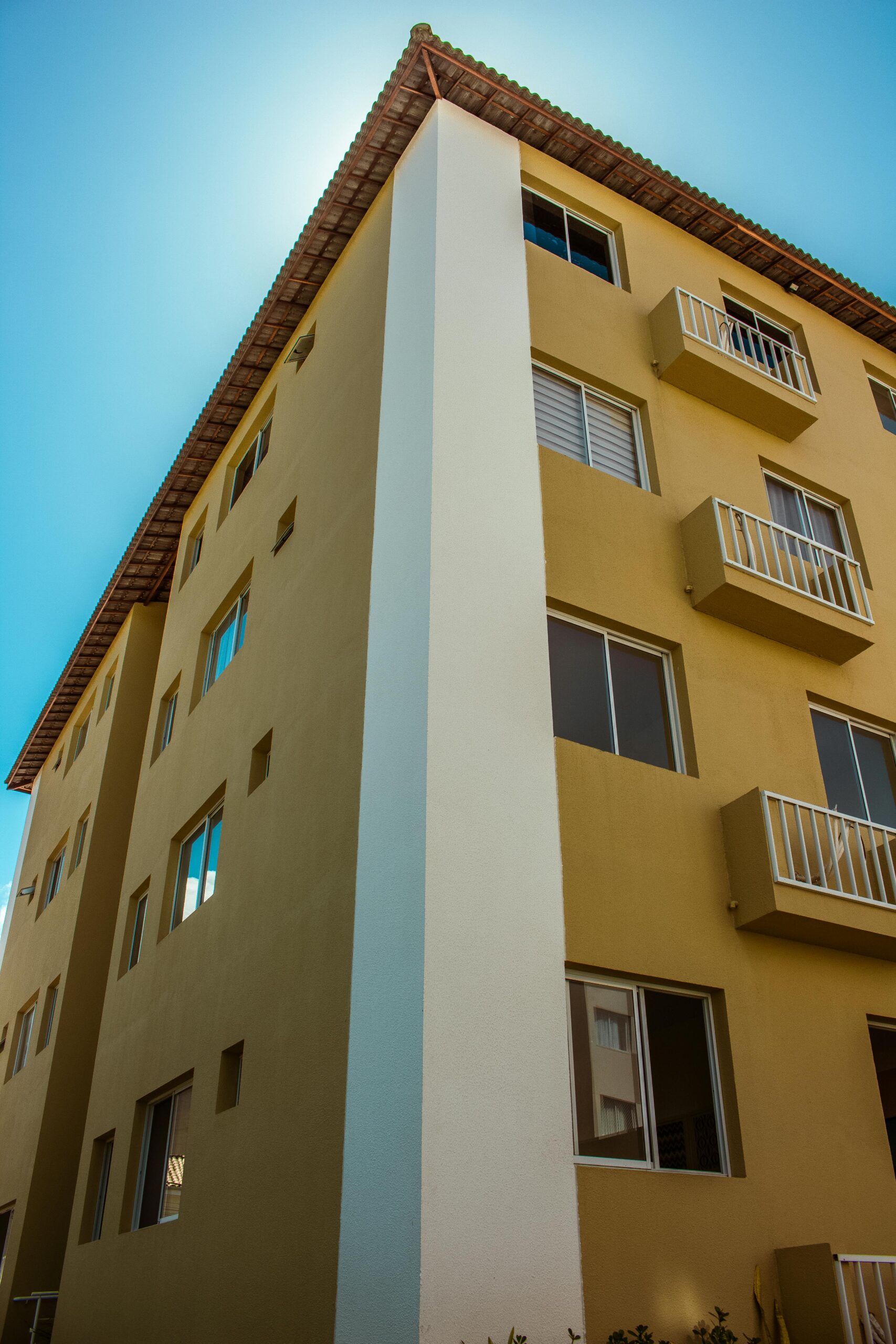 Images for website (32)