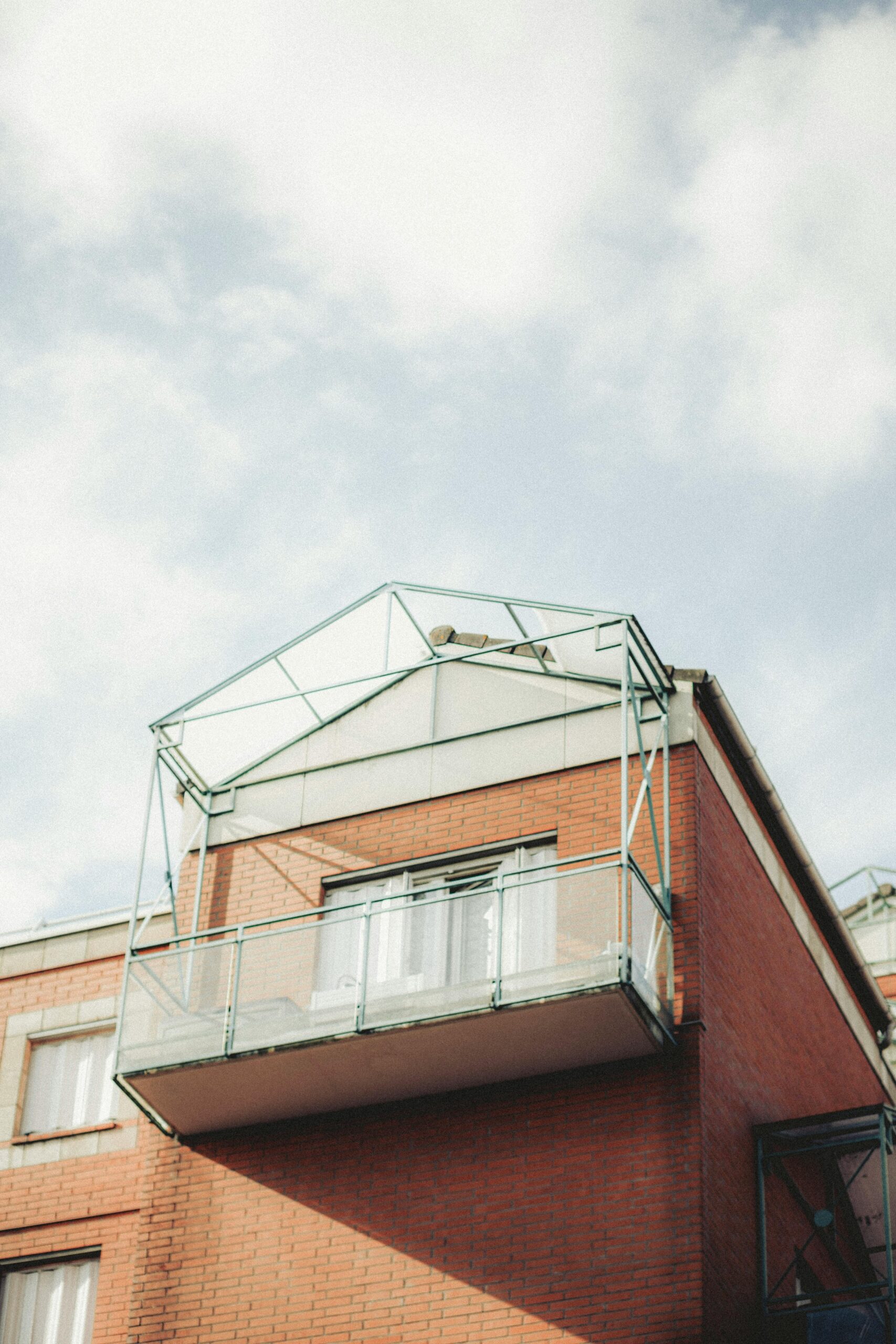Images for website (35)