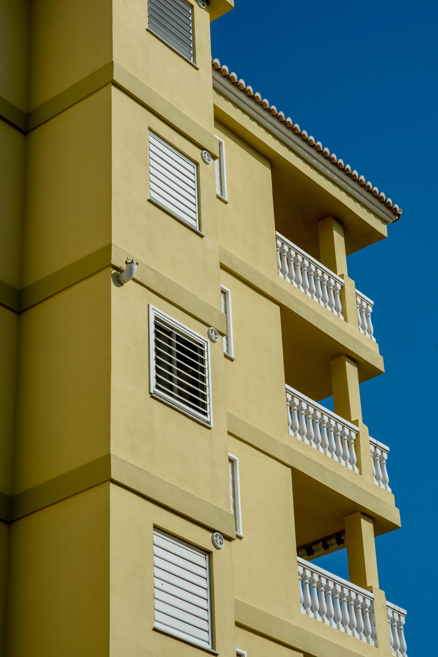 Images for website (49)